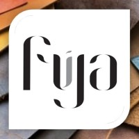 Fiya Industries Pvt Ltd