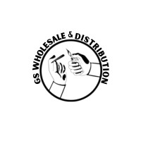 GS Wholesale & Distribution logo - Similar company to Sauc