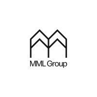 MML Group logo - Similar company to Nwth Ltd