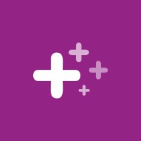 Agende + logo - Similar company to Zirconium Consultancy Services