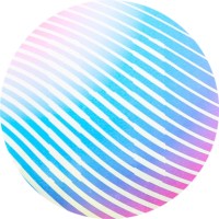 Daxing International Hydrogen Energy Demonstration Zone logo - Similar company to Scolar Network