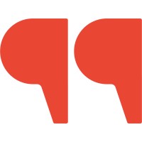 PRIMOPAYE - Société de gestion de la Paie logo - Similar company to Lgs