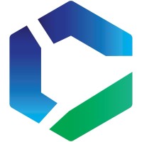 CHEMIX LAB logo - Similar company to Tharochem Detergents (Pty) Ltd