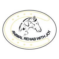 Animal Rehab with Joy logo - Similar company to Physio-Vet