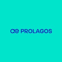 Prolagos logo - Similar company to Razão Organização Contábil