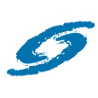 Society for Science logo - Similar company to Horizon Academic Research Program