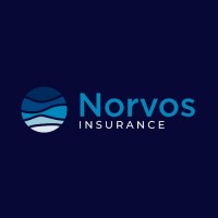 Norvos Insurance logo - Similar company to Skylake Insurance