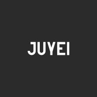 Juyei logo - Similar company to Tailoryou