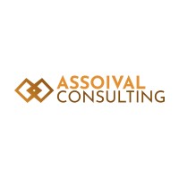 AssoiVal Consulting
