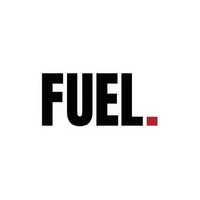 The Fuel Agency logo - Similar company to Özge Özler Real Estate & Investment