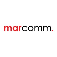 Marcomm. - Marketing & Digital Communication Agency