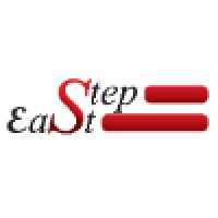 Eaststep Consulting Ltd.