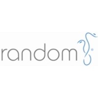 Random Foundation