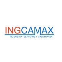 INGCAMAX LIMITADA