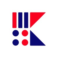 Kan-Do Technologies & Services logo - Similar company to Qualifor