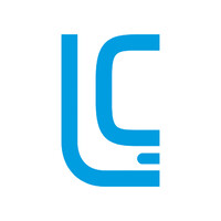 Labelcall logo - Similar company to Hidone