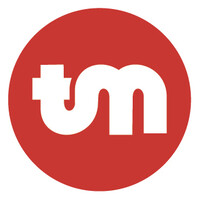 Troublemaker Creative logo - Similar company to Unbound