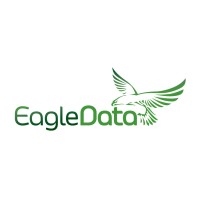 Eagle Data Finland logo - Similar company to Optiscan Group
