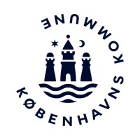 Byggeri København logo - Similar company to Koncernservice