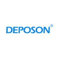 Deposon logo - Similar company to Ozoklenz