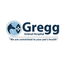 Gregg Animal Hospital - La Habra CA logo - Similar company to Office Of Undergraduate Research - Cal Poly Pomona