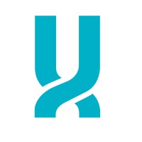 BURGUTECH MAKİNA A.Ş logo - Similar company to Bec Makina Sanayi Ve Ticaret Ltd. Şti.