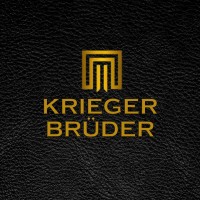 KRIEGER BRÜDER logo - Similar company to Loylogic Group