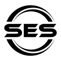 Sagetics Energy Solutions (P) Limited logo - Similar company to Sunprime Energy Solutions
