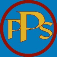 Professional Parking Solutions