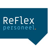 Reflex Personeel B.V.