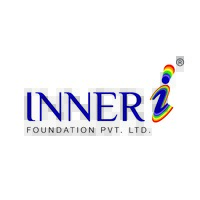 IIFPL (Inner I Foundation) logo - Similar company to Dr Tvacha