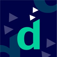 DIGITALAND - Digital Marketing Agency logo - Similar company to Inbitable