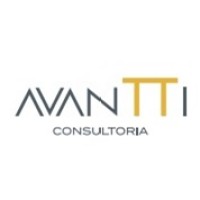 AVANTTI CONSULTORIA logo - Similar company to Comando Soluções