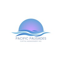 Pacific Palisades Capital Management Inc logo - Similar company to Malibu Pacific Palisades Chamber Of Commerce