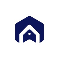 Ashwinii Homes logo - Similar company to G-Tech Impex