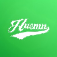 HUEMN logo - Similar company to Huemn - Optimization + Longevity