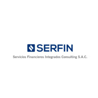 SERFIN logo - Similar company to Serfin Sa