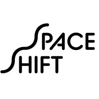 SpaceShift Collective logo - Similar company to Pillars Fund
