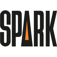 Spark
