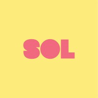 Sol Estudio logo - Similar company to Socios Creativos, S.A.
