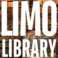Limo Library logo - Similar company to Limo Maxi Cabs