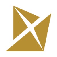 HiTrav logo - Similar company to Connective Power