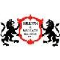 Sullivan & Wallace Real Estate, Inc
