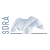 SDRA logo - Similar company to Sdra Expertise Comptable