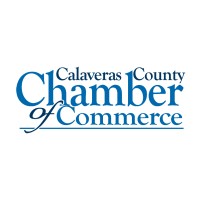 Calaveras County Chamber Of Commerce