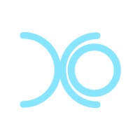 Chris O. Okunowo & Co logo - Similar company to Jade & Stone Solicitors