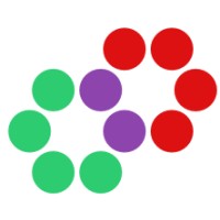 Test Masters Academy logo - Similar company to Humtripwale™ | Group Trip Community