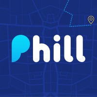 Phill