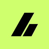 BB ventures logo - Similar company to Way