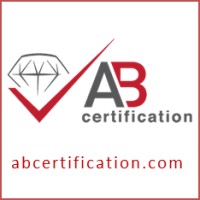 AB CERTIFICATION logo - Similar company to Atalia Certification